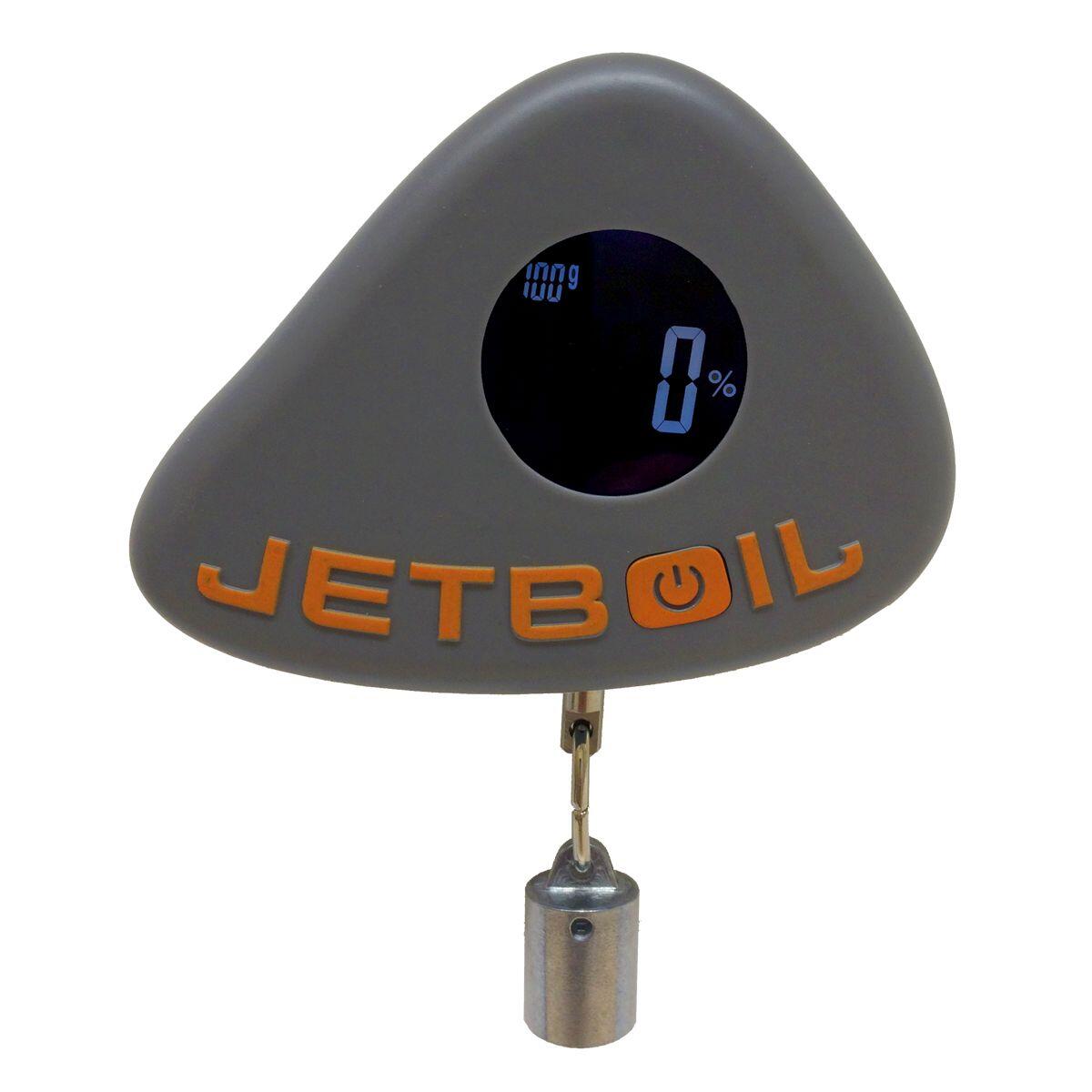 JETBOIL picture