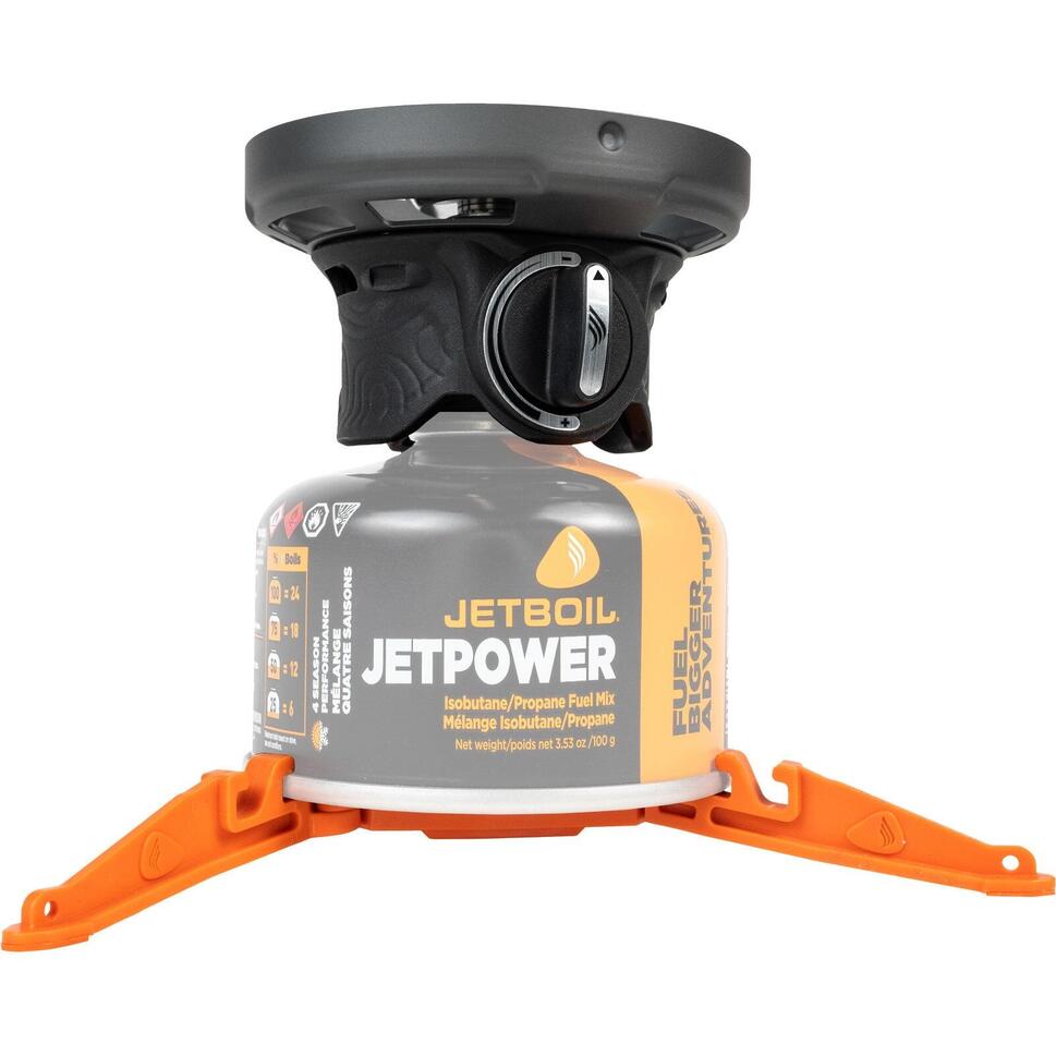 Kuchenka Turystyczna Jetboil Zip