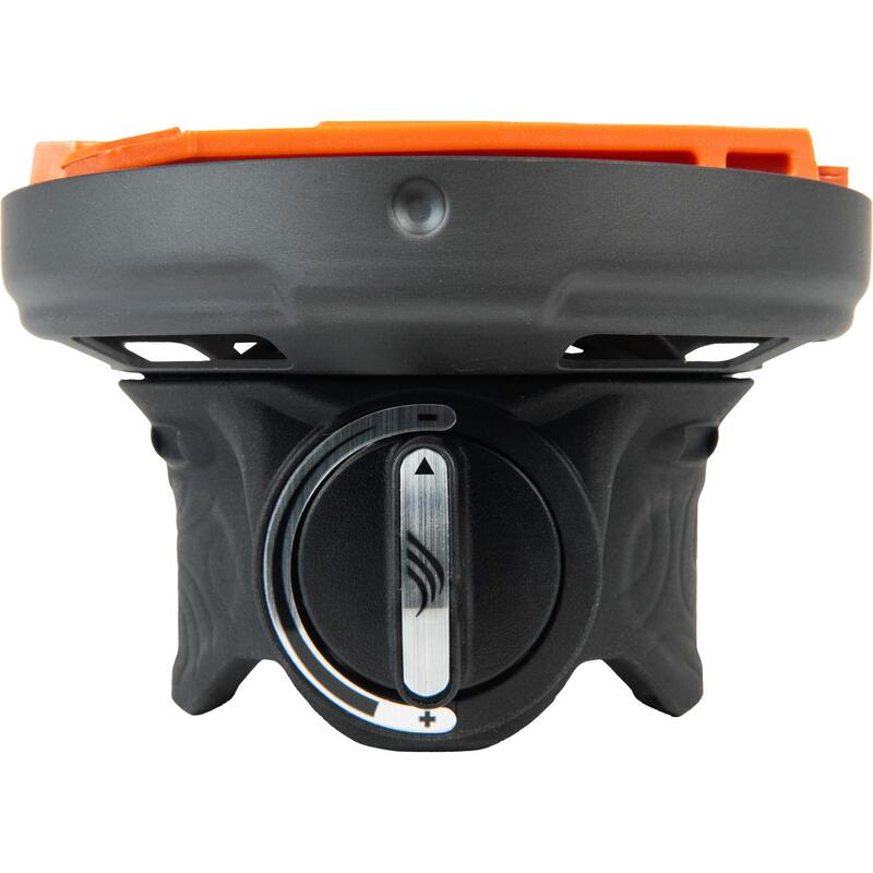 Kuchenka Turystyczna Jetboil Zip