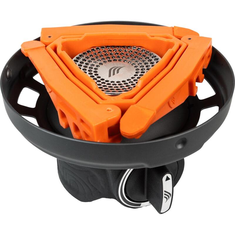 Kuchenka Turystyczna Jetboil Zip