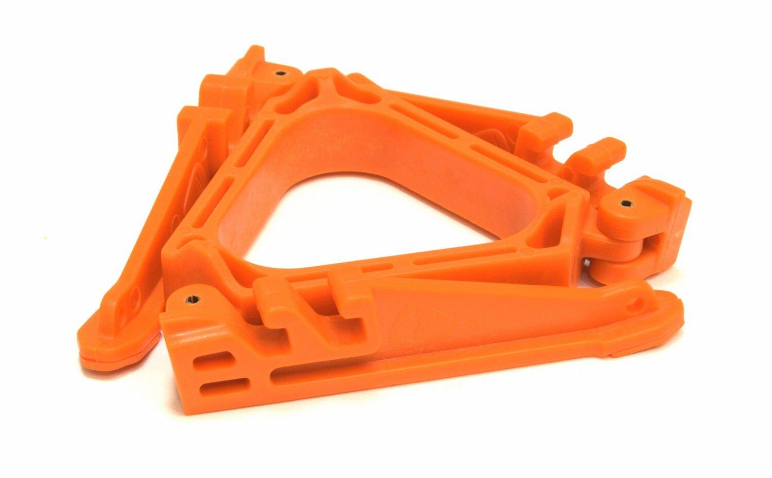 Stabilisateur / Trépied réchaud Jetboil 2/2