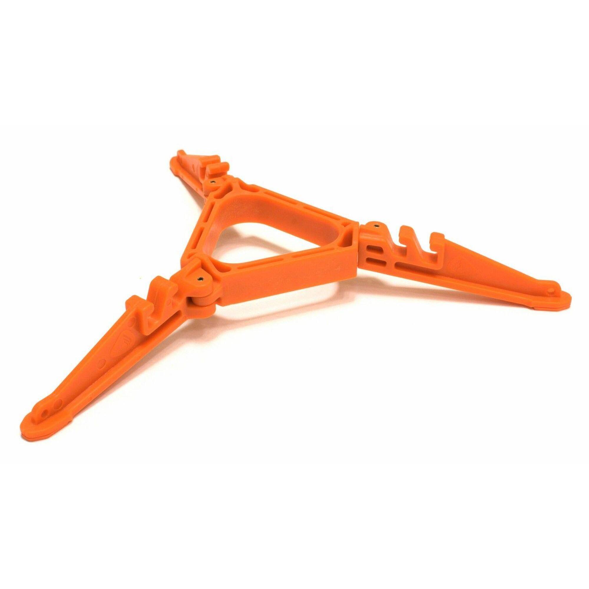 JETBOIL Stabilizátor na kartuši Canister Stabilizer