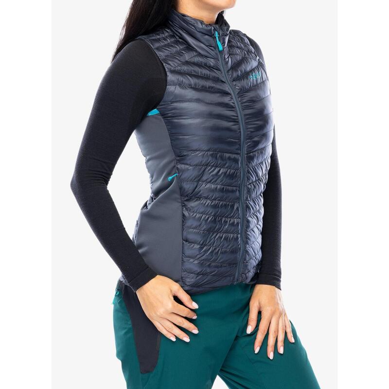 Vesta Rab Cirrus Flex 2.0 dama