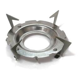 Support poêles Jetboil