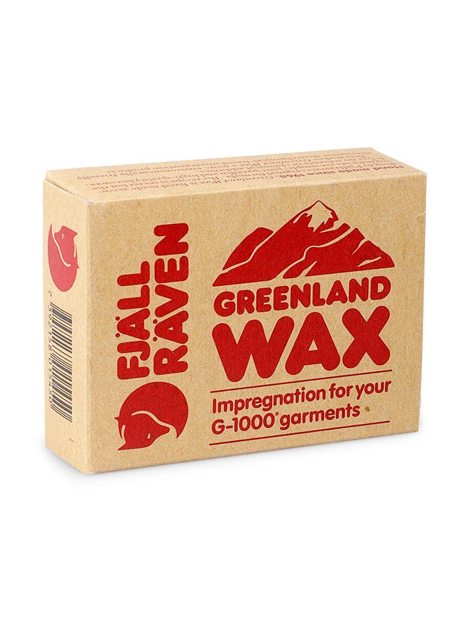 Accesorios Fjall Raven Greenland Wax Adulto 3/5