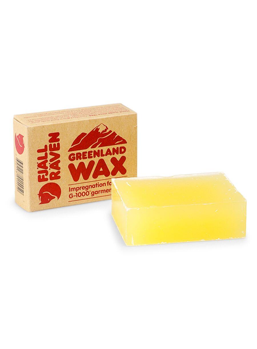 Accesorios Fjall Raven Greenland Wax Adulto 2/5