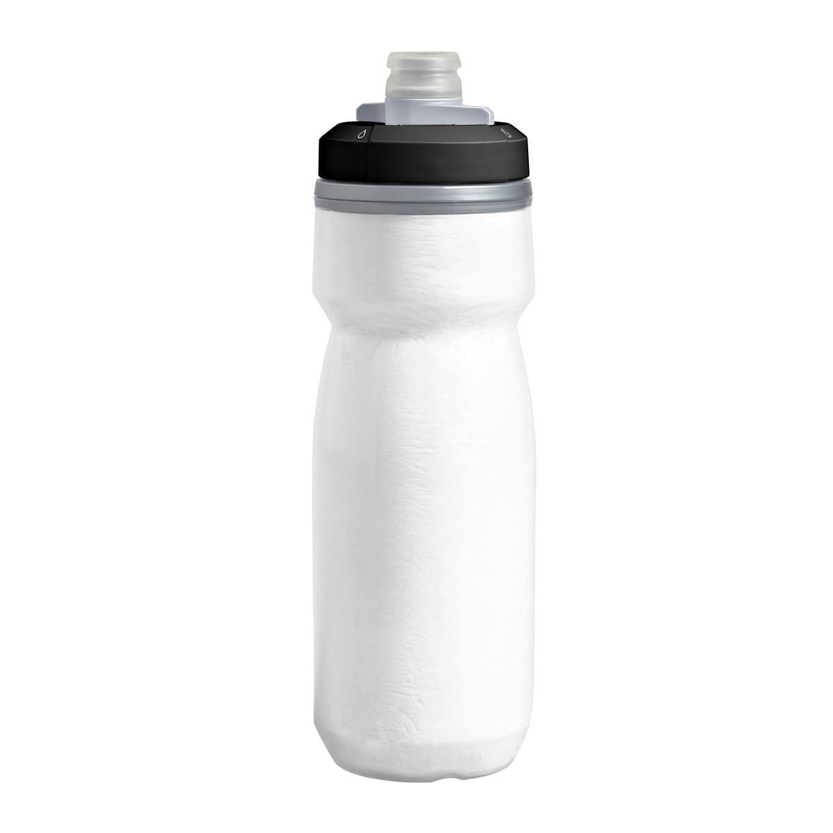 CAMELBAK picture