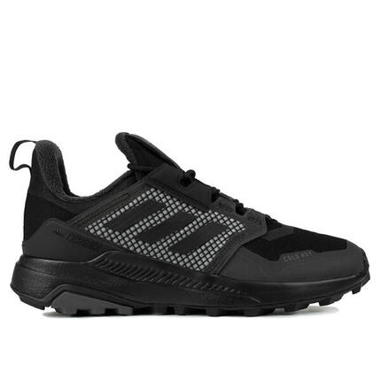 Buty męskie trekingowe Adidas TERREX TRAILMAKER