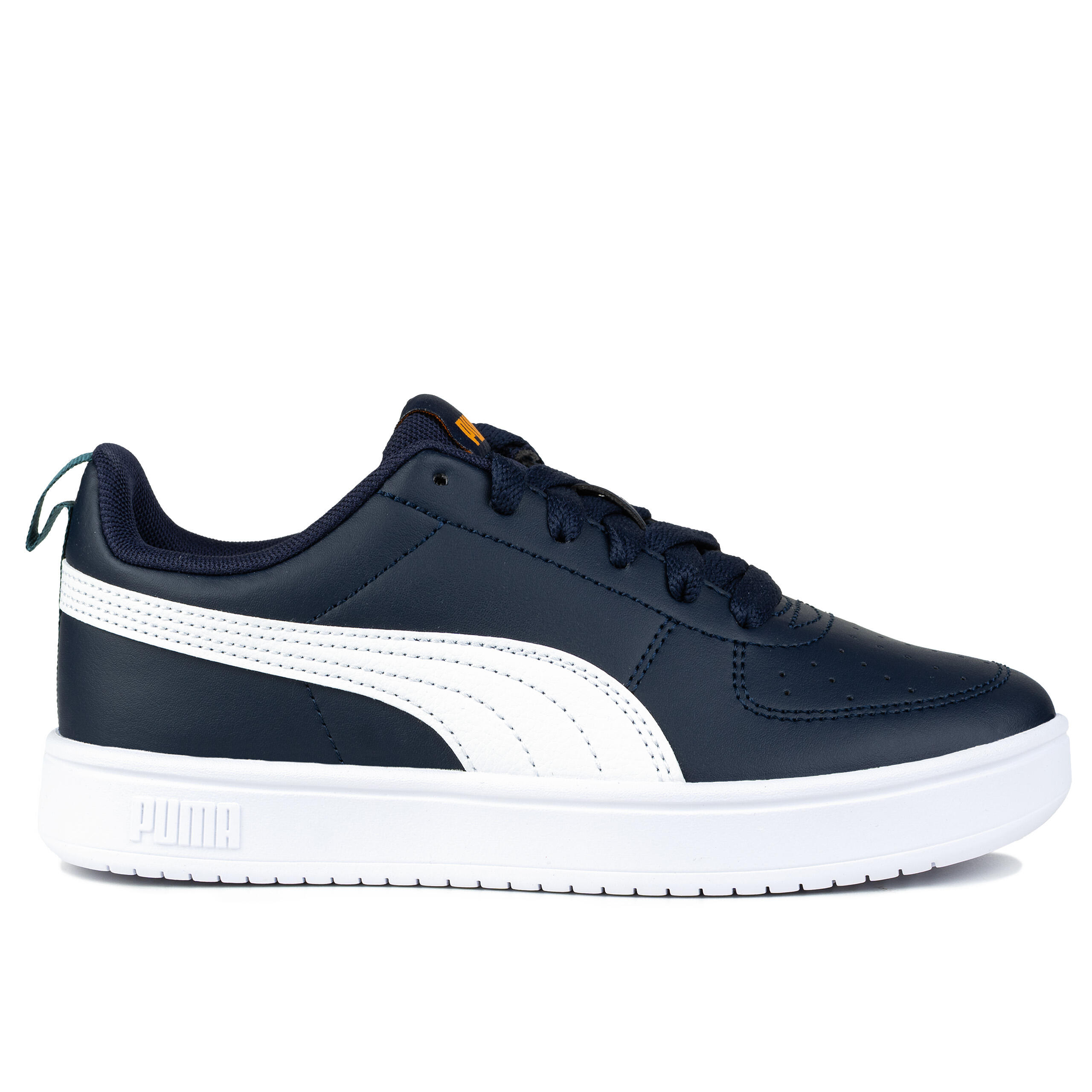 PUMA picture