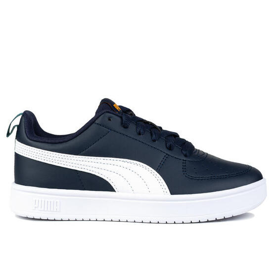 Buty damskie sportowe trampki Puma RICKIE