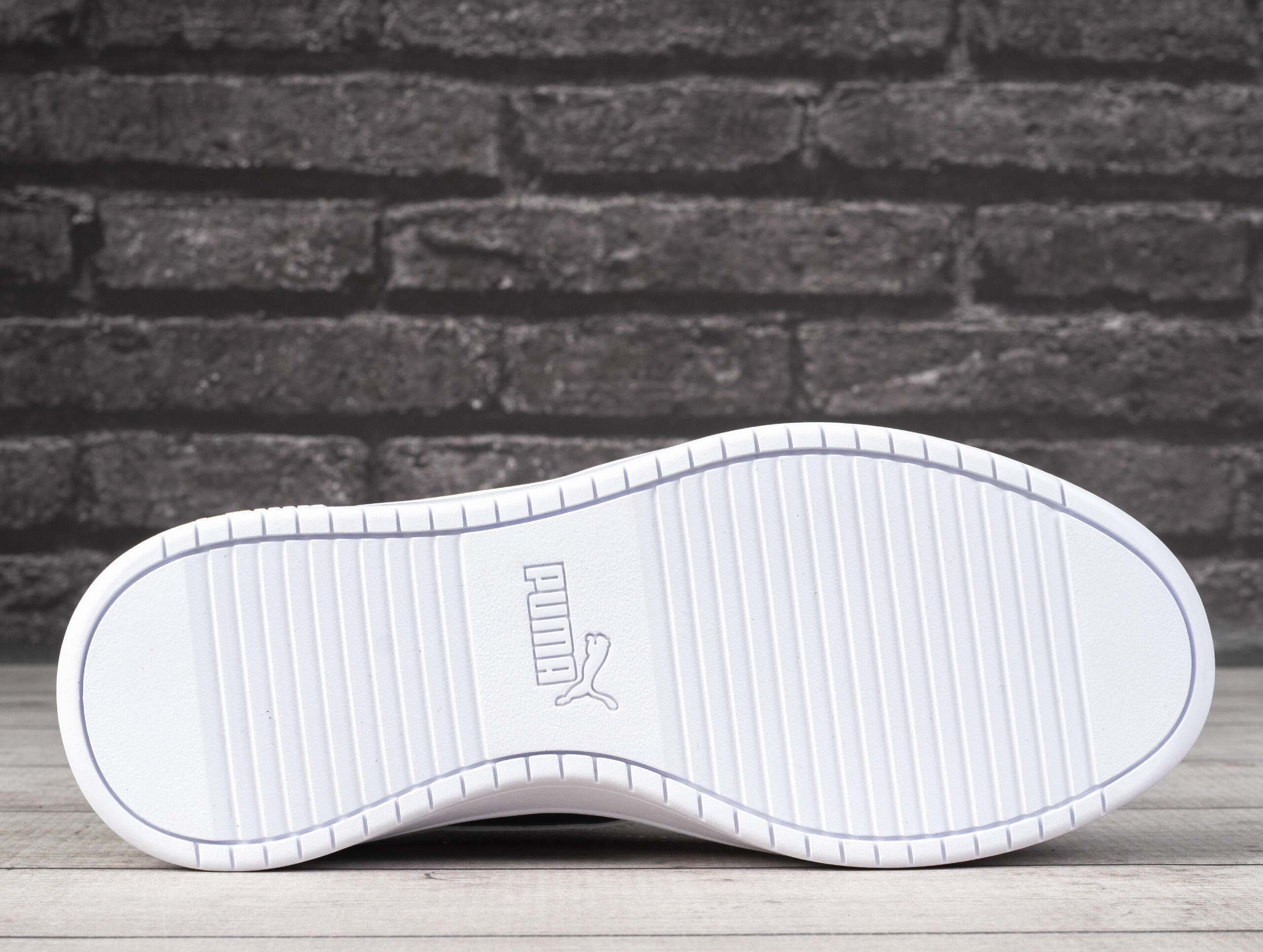Buty damskie sportowe trampki Puma RICKIE 5/7