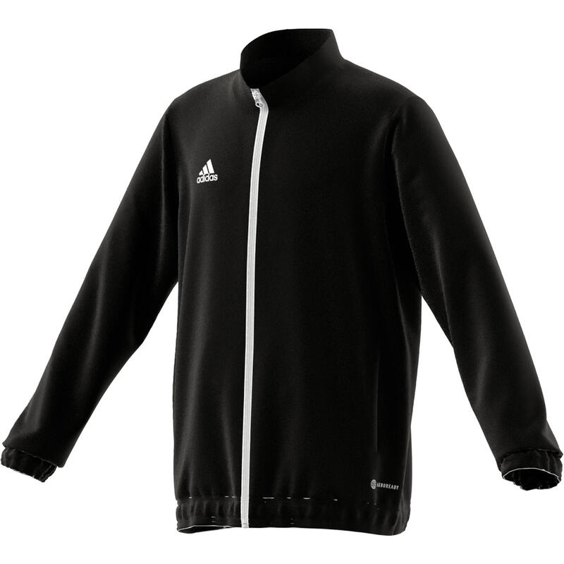 Hanorac ADIDAS Entrada Copii