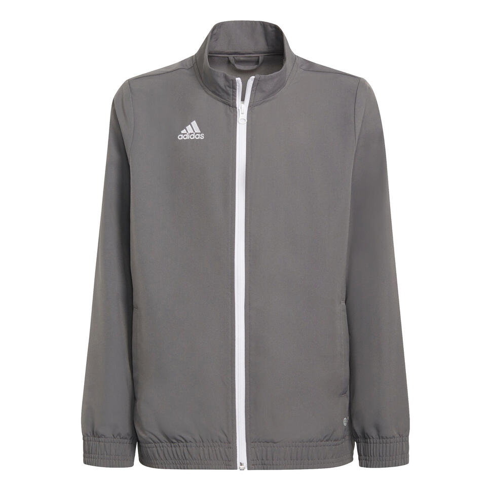 Dziecięca bluza dresowa adidas Entrada 22