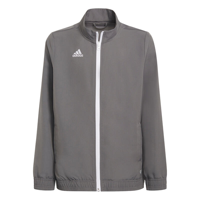 Hanorac ADIDAS Entrada Copii
