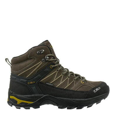 Schoenen cmp rigel waterproof