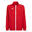 Veste de présentation enfant adidas Entrada 22