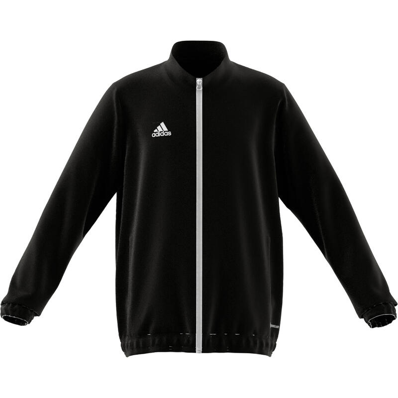 Hanorac ADIDAS Entrada Copii