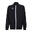 Veste de présentation enfant adidas Entrada 22
