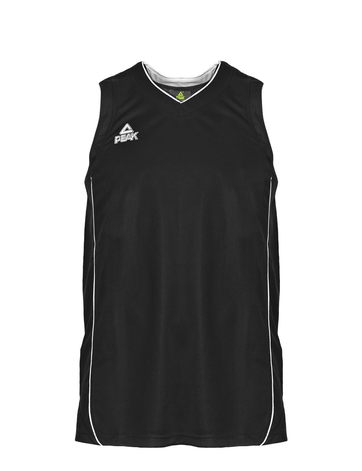 PEAK Basketball-Trikotset Team Herren 5/5