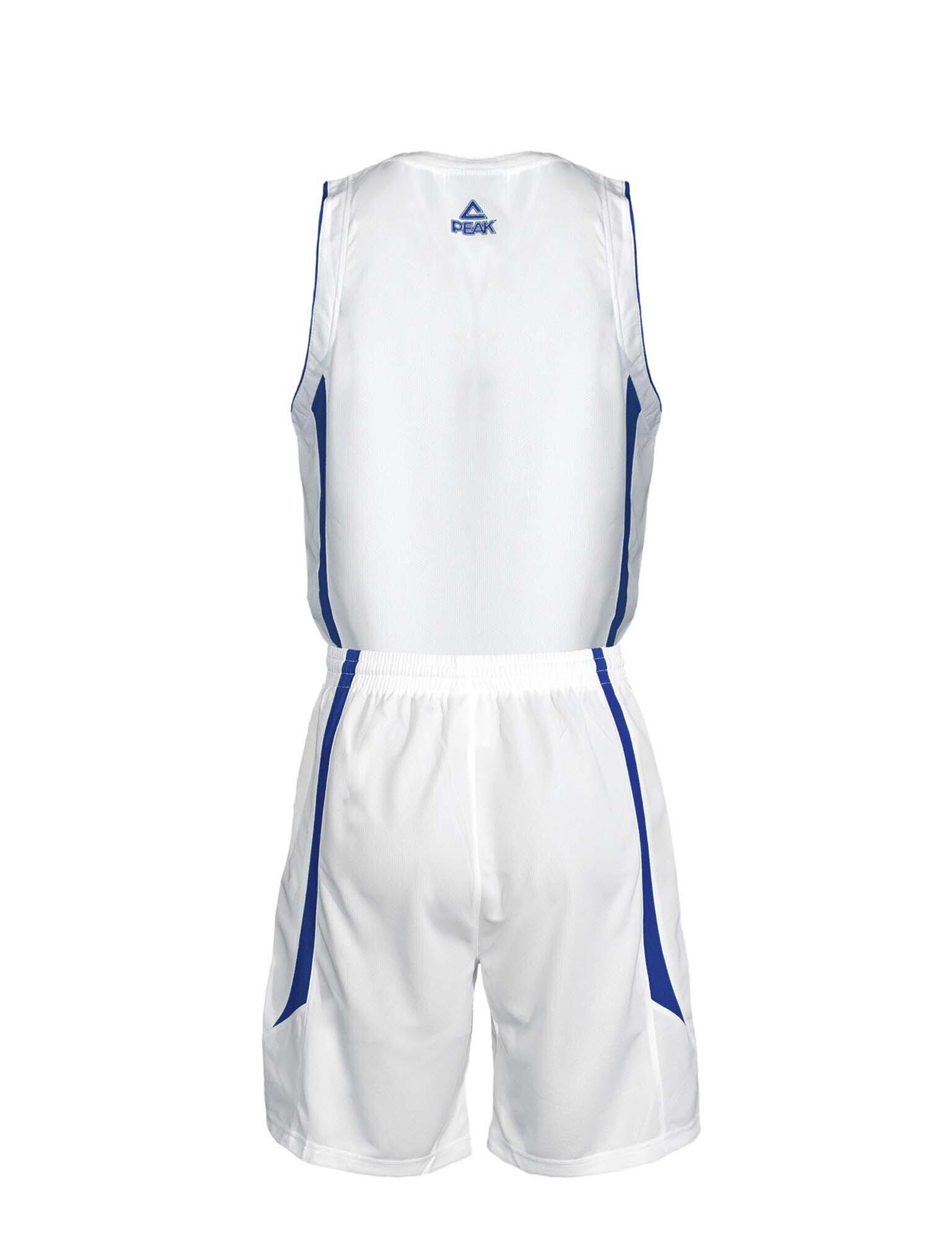 PEAK Basketball-Trikotset Team Herren 2/5
