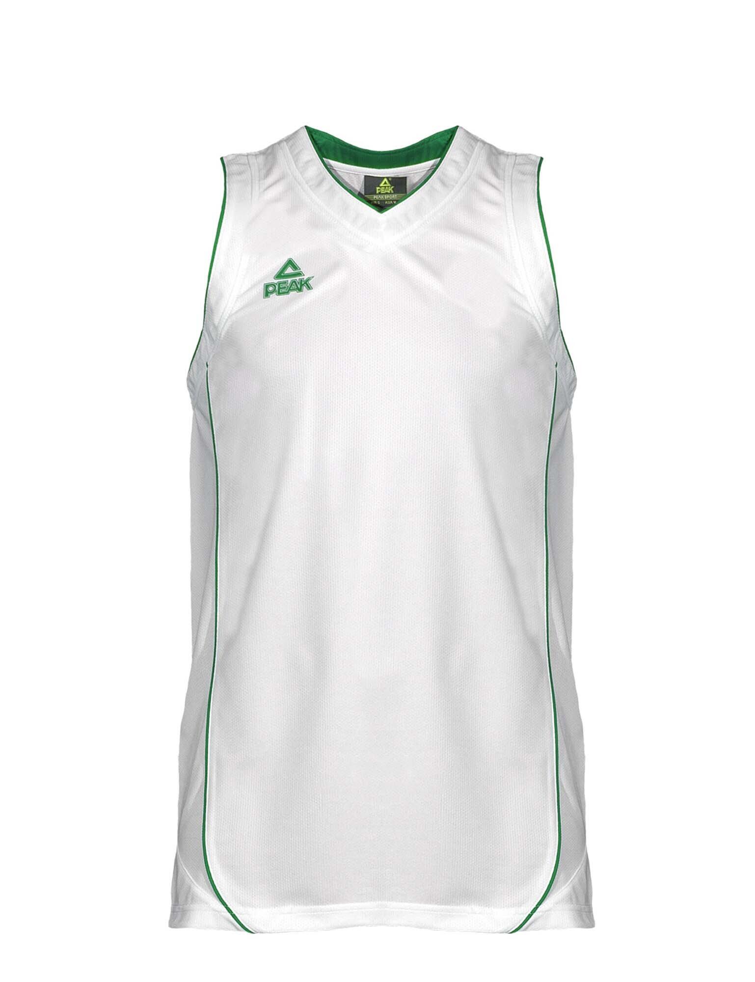 PEAK Basketball-Trikotset Team Herren 3/5