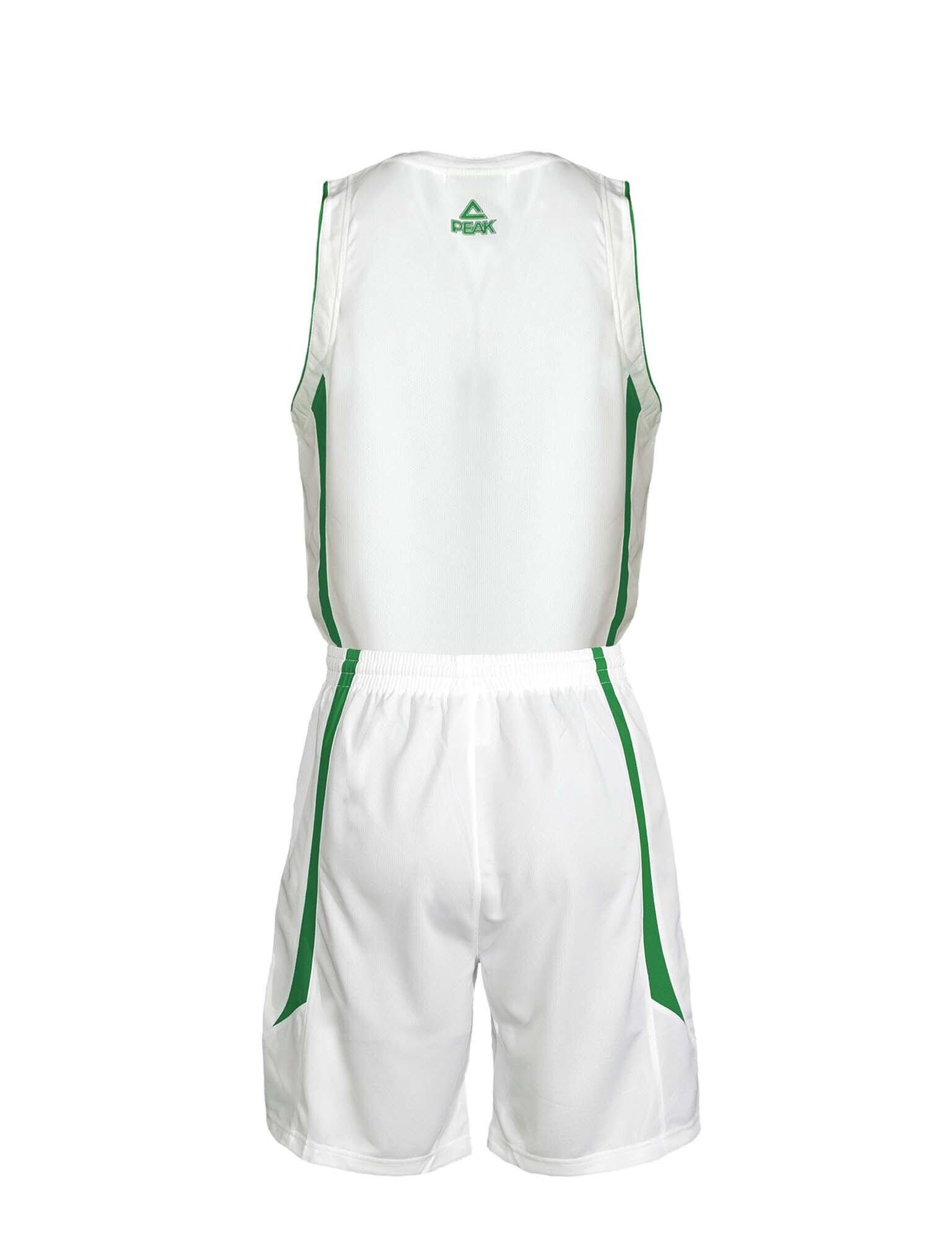 PEAK Basketball-Trikotset Team Herren 2/5