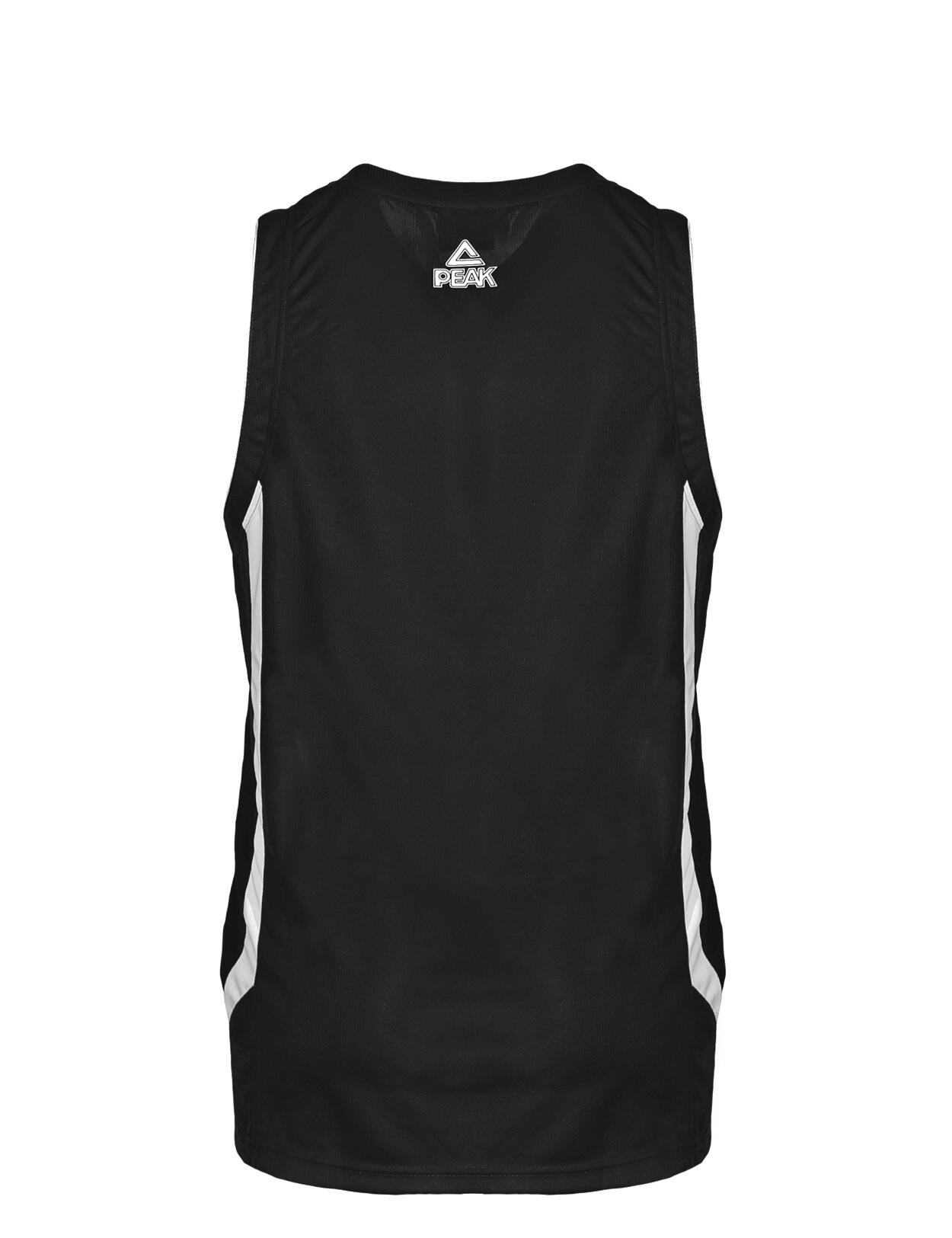 PEAK Basketball-Trikotset Team Herren 4/5