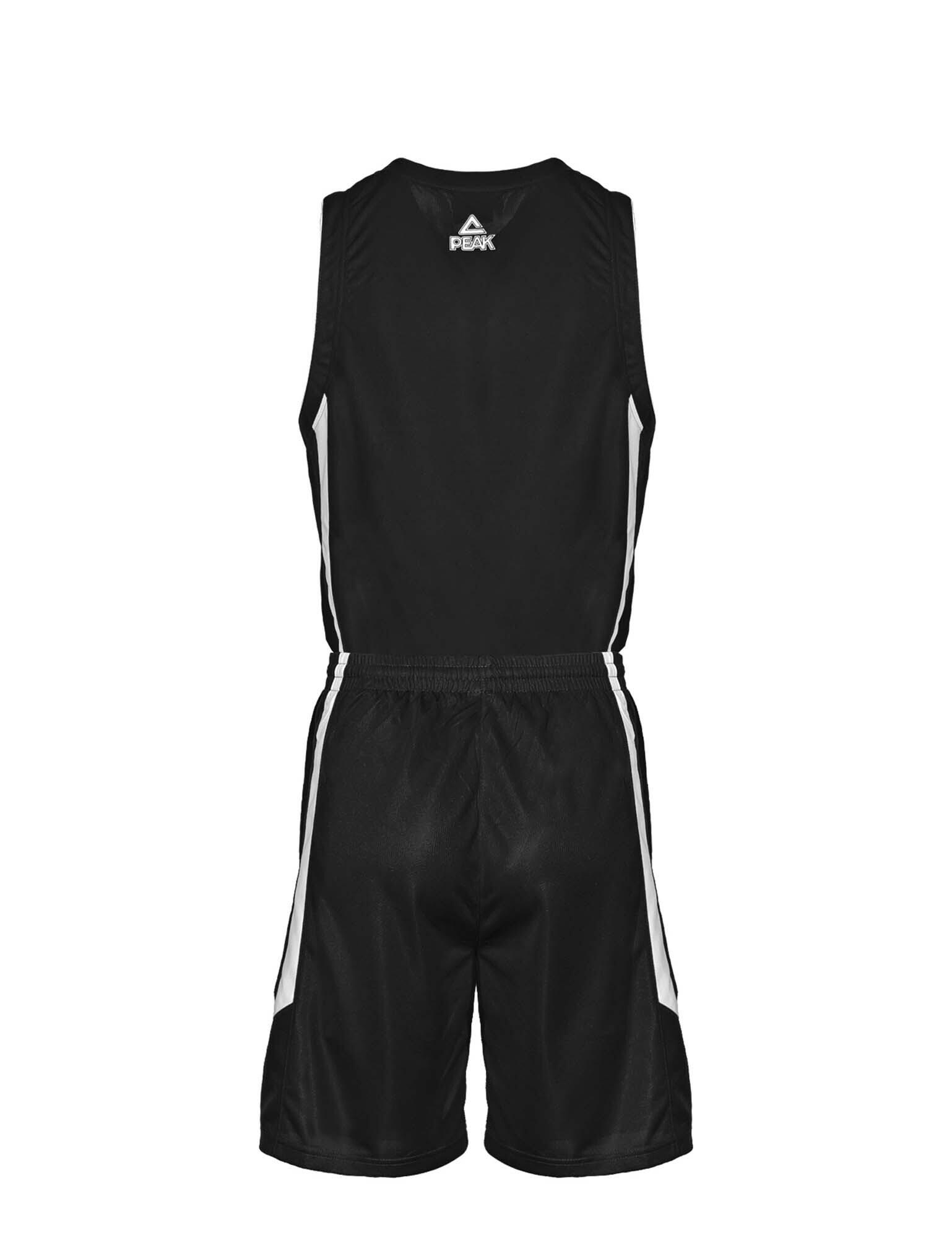 PEAK Basketball-Trikotset Team Herren 3/5
