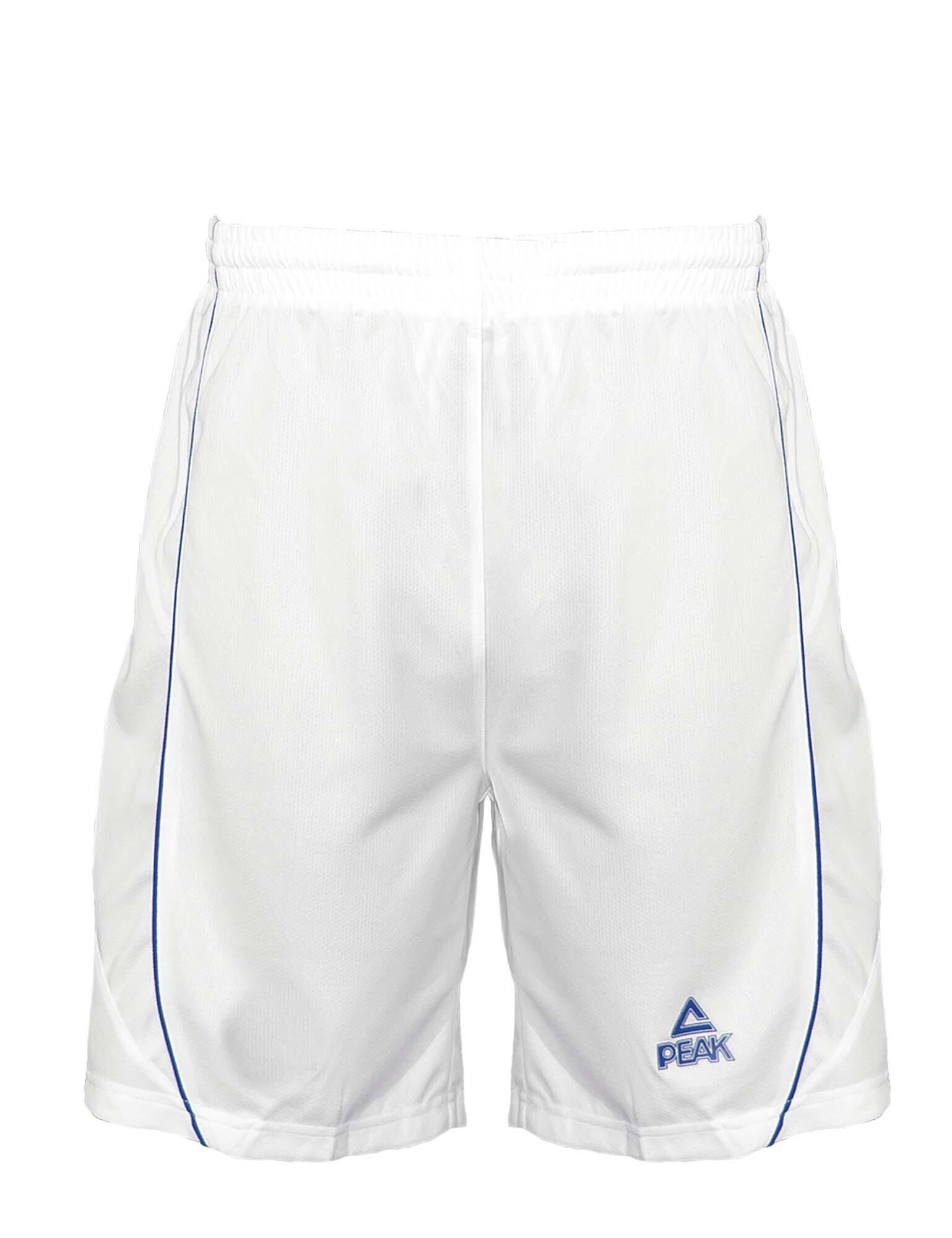 PEAK Basketball-Trikotset Team Herren 5/5