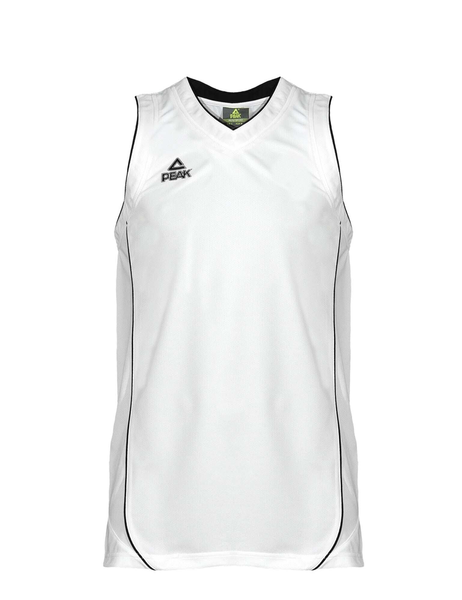 PEAK Basketball-Trikotset Team Herren 3/5