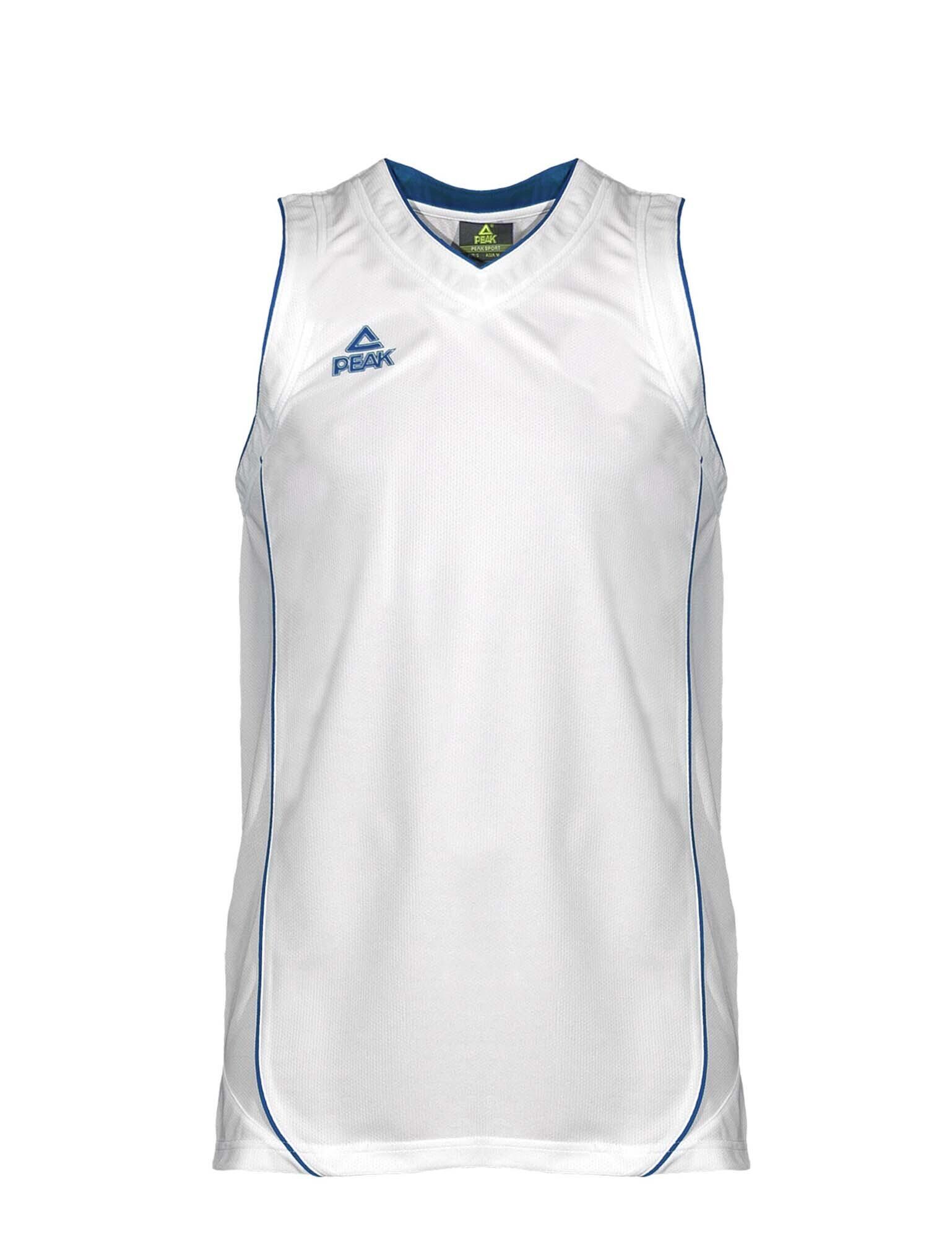 PEAK Basketball-Trikotset Team Herren 3/5