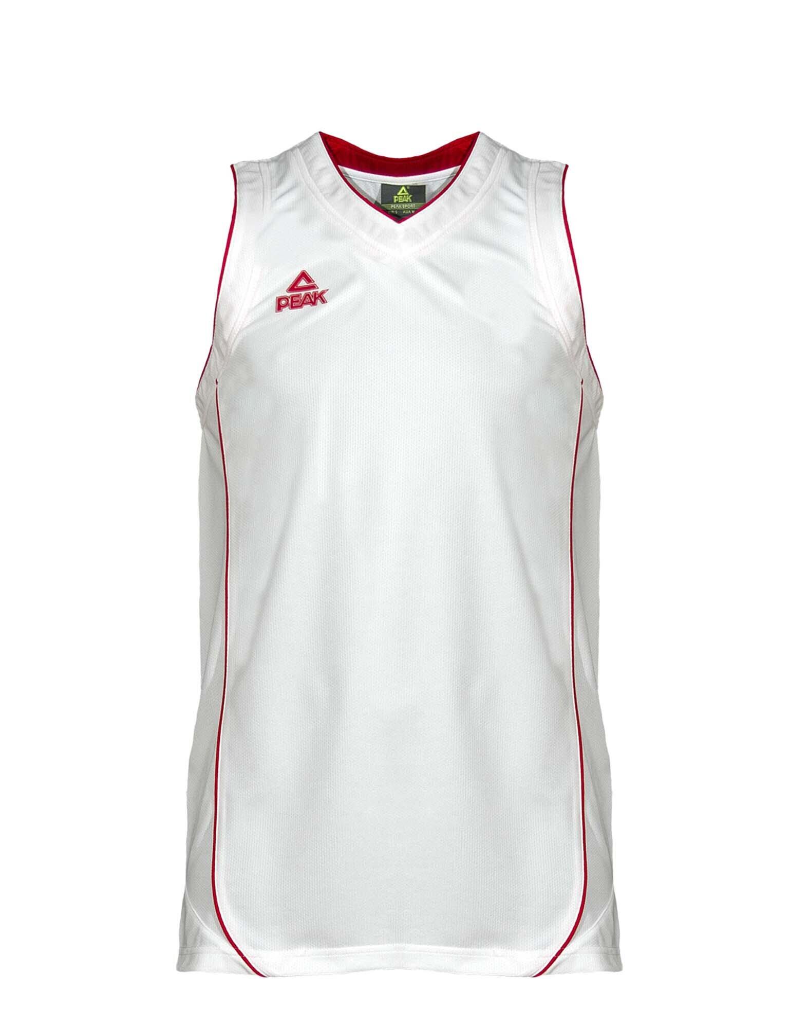 PEAK Basketball-Trikotset Team Herren 4/5