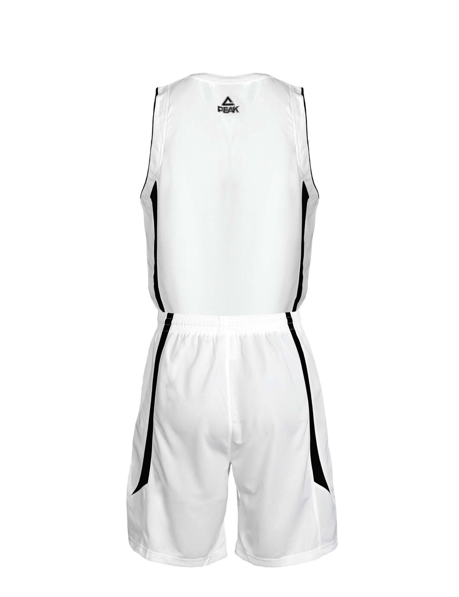 PEAK Basketball-Trikotset Team Herren 2/5
