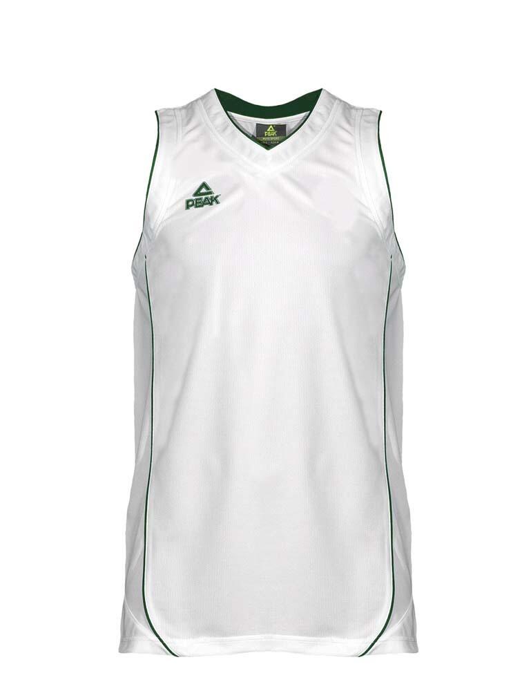 PEAK Basketball-Trikotset Team Herren 4/5
