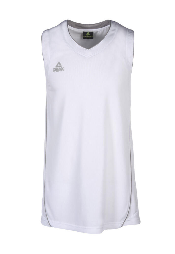 PEAK Basketball-Trikotset Team Herren 3/5