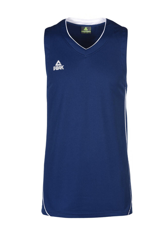 PEAK Basketball-Trikotset Team Herren 3/5