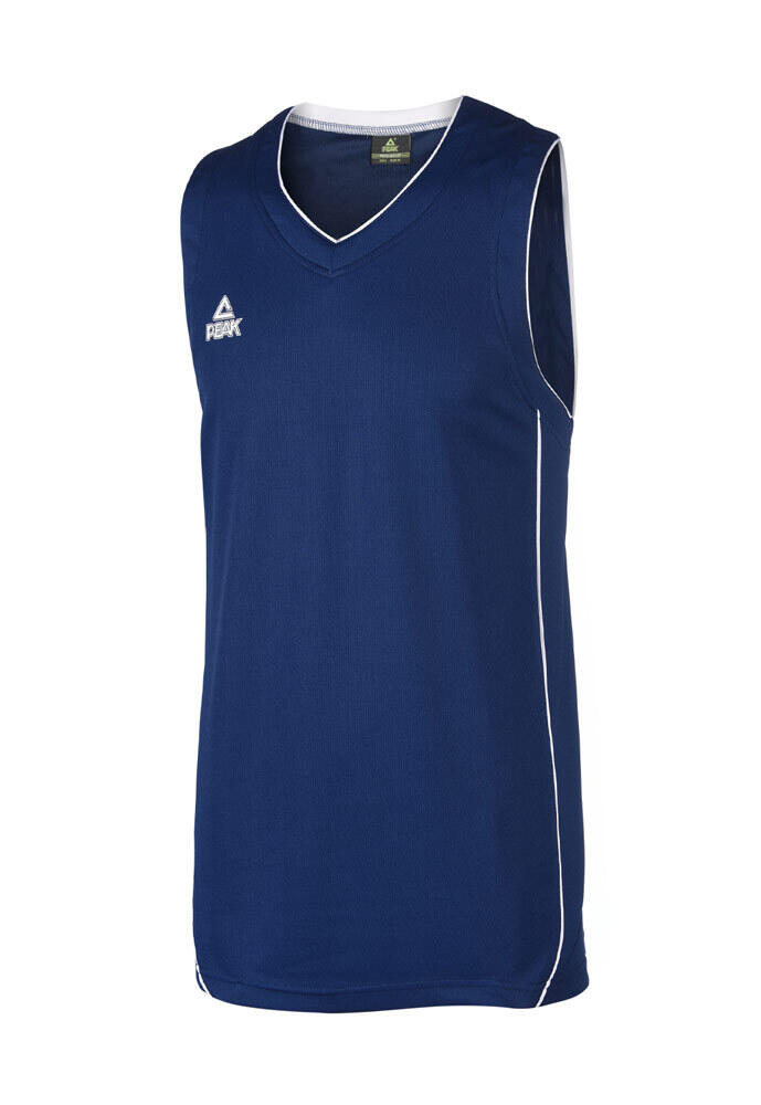 PEAK Basketball-Trikotset Team Herren 4/5