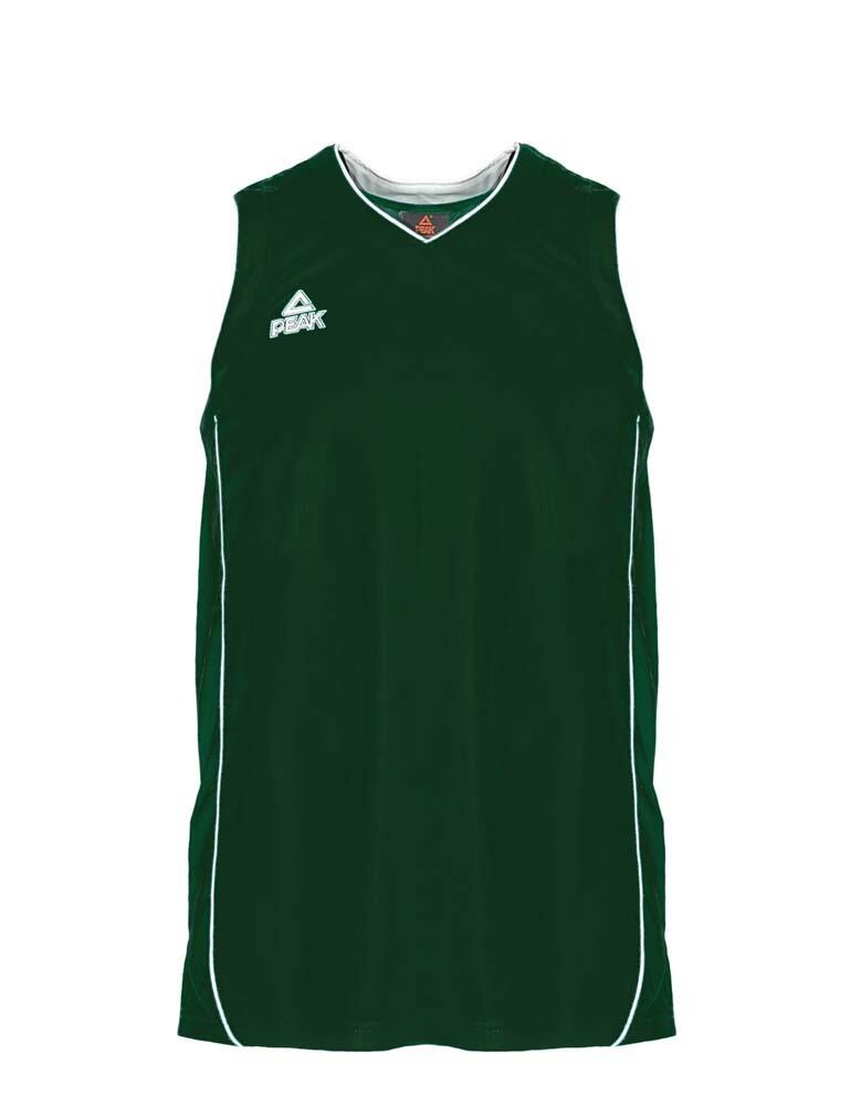 PEAK Basketball-Trikotset Team Herren 4/5
