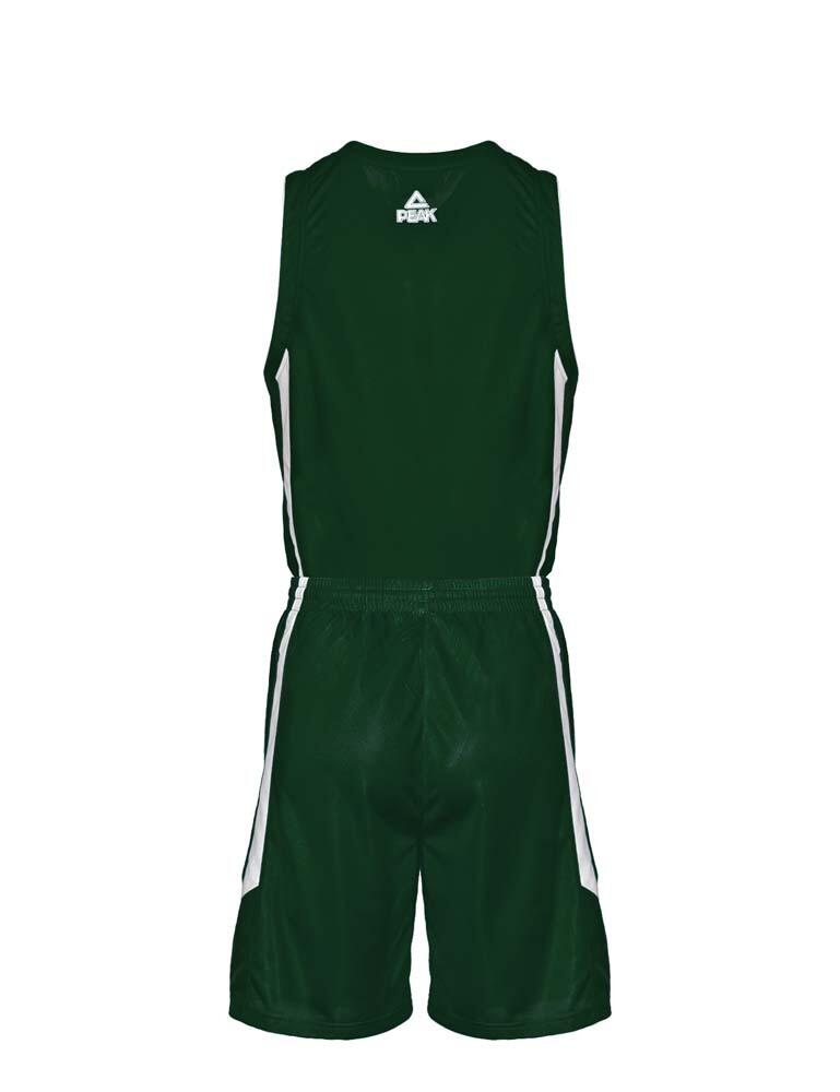 PEAK Basketball-Trikotset Team Herren 3/5