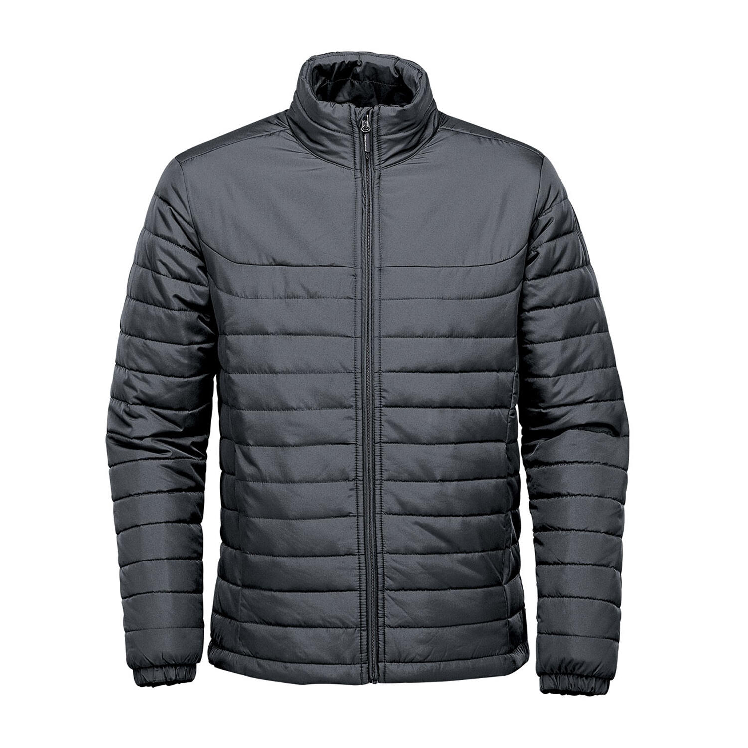 Stormtech Unisex Adult Nautilus Pongee Jacket