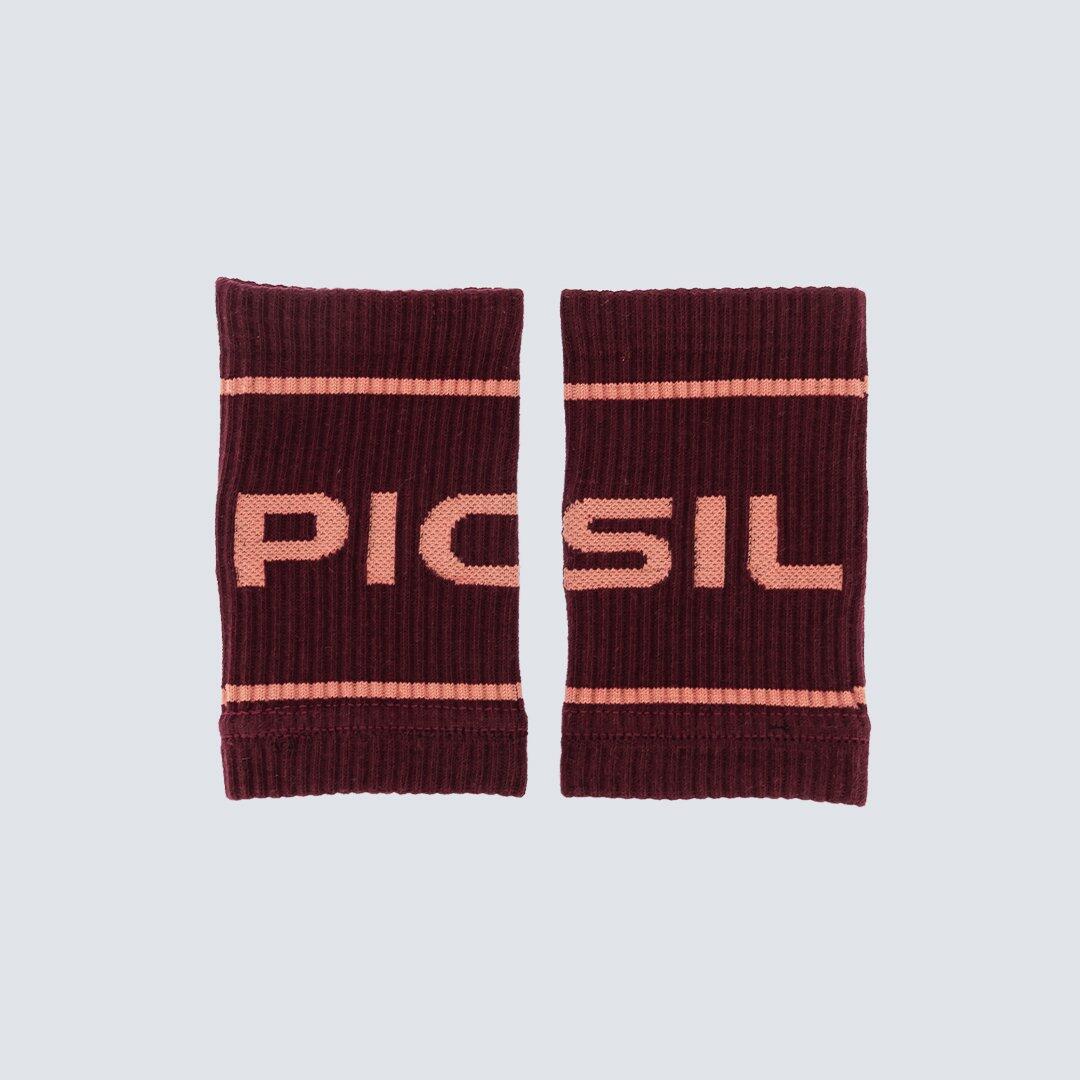 PICSIL picture