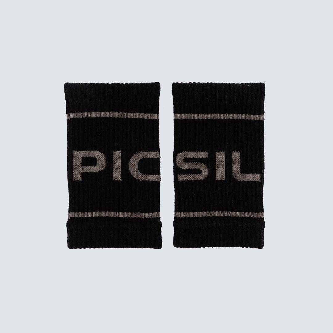 PICSIL picture