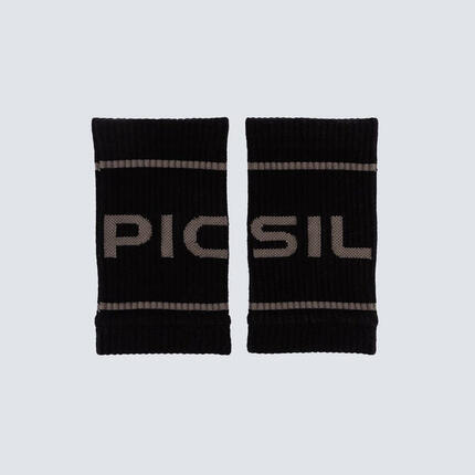 Bandes de Poignet Sportives Longues PICSIL