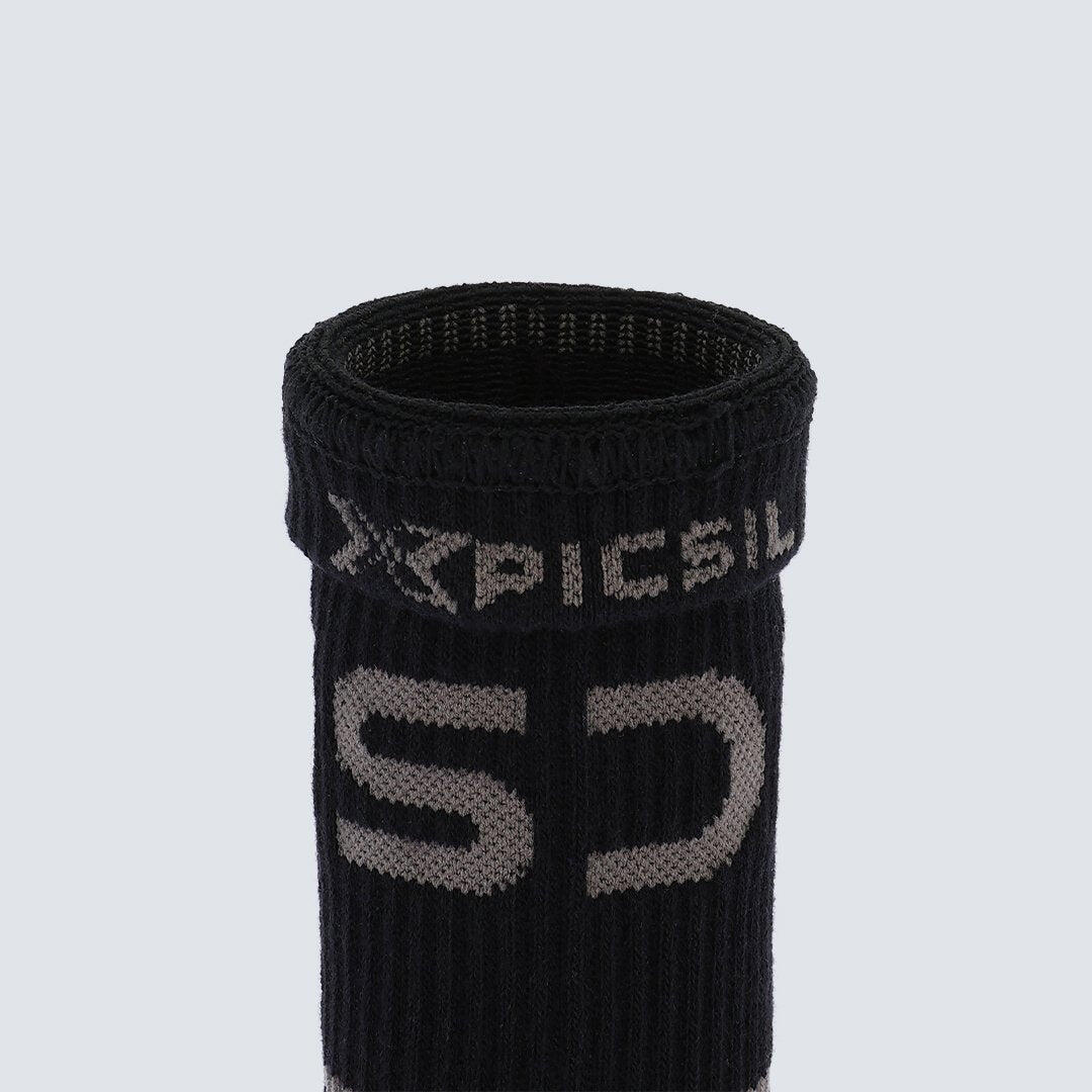 Muñequeras deportivas largas 4/5