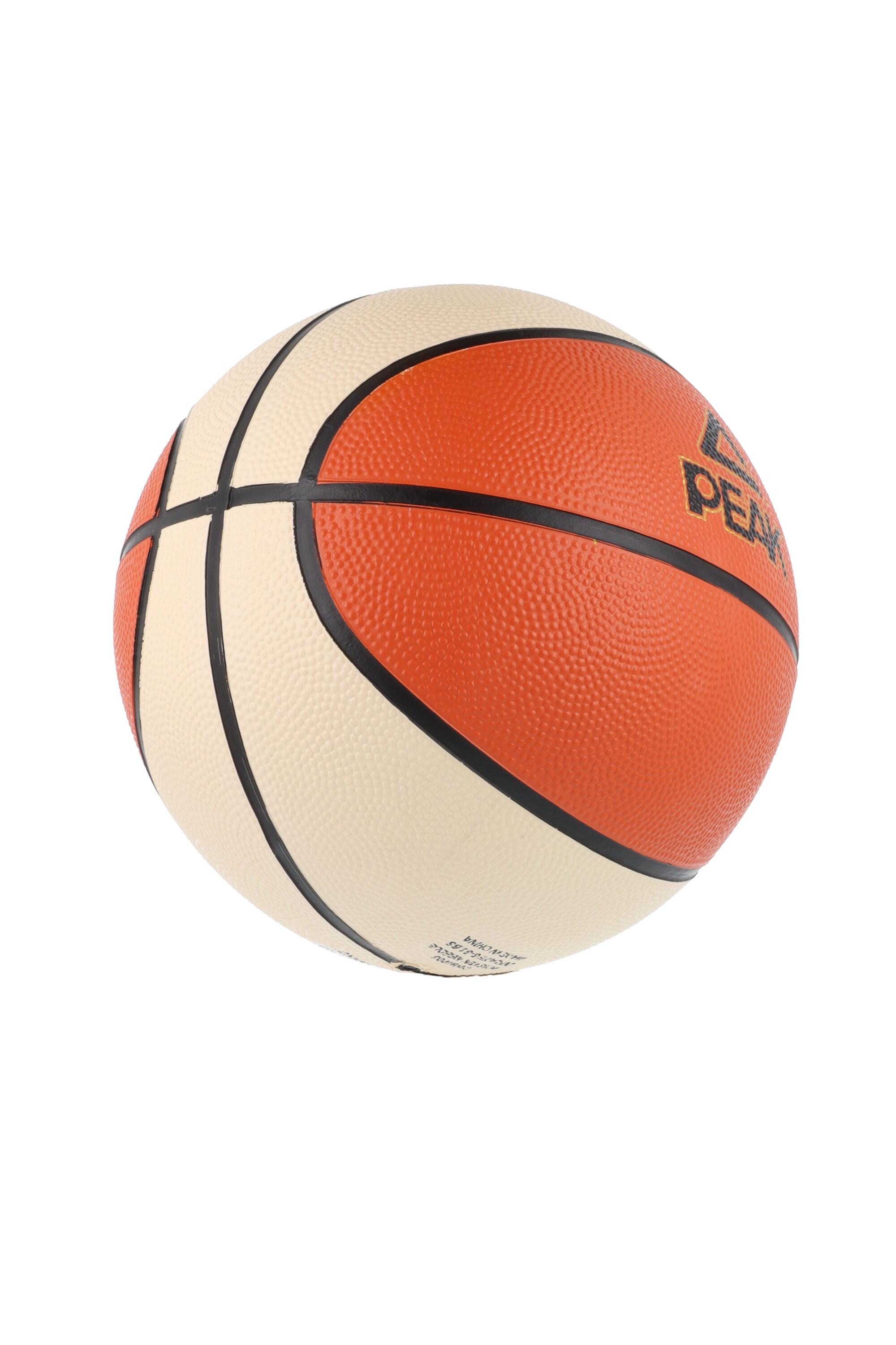 PEAK Basketball Classic Unisex 4/6