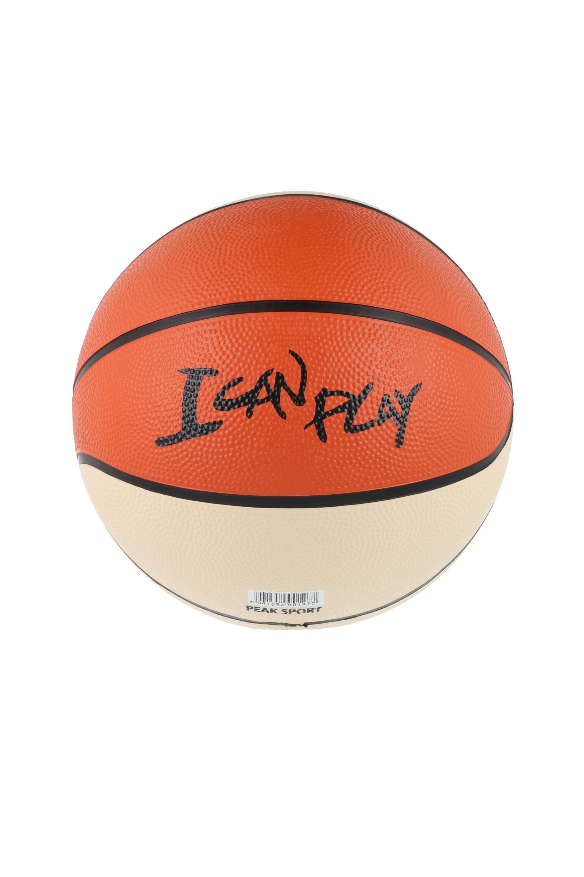 PEAK Basketball Classic Unisex 2/6