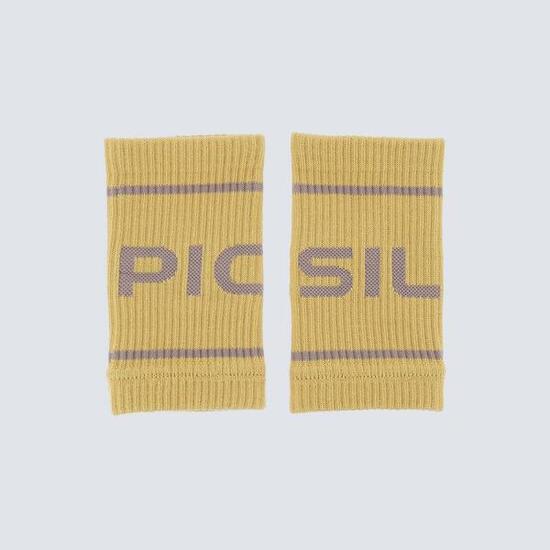 Bandes de Poignet Sportives Longues PICSIL
