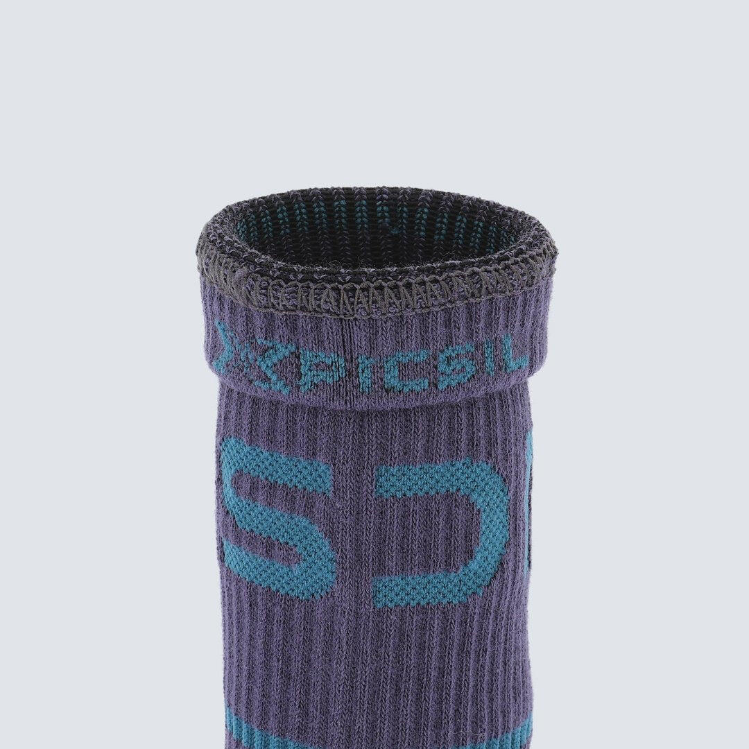morado