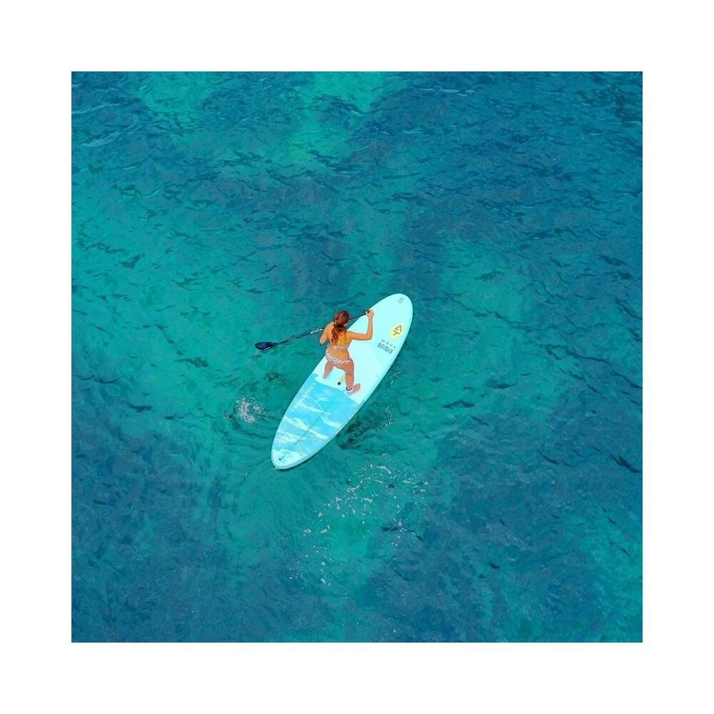Tabla Paddle Surf Aquatone Wave 10,0 3/6