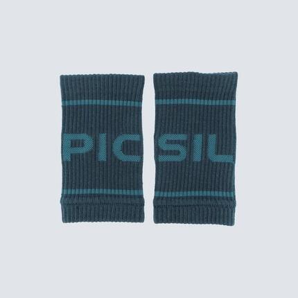 Bandes de Poignet Sportives Longues PICSIL